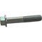 Komatsu BOLT, KOMATSU OEM DK156633-6000 DK156633-6000 - alternate 1