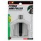 Performance Tool Pitman Arm Puller, Drop Forged Steel, 1 5/16 in. Opening, 3/8 in. Drive W142 - alternate 2