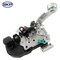 Skyward Automotive Products Door Lock Actuator Motor,  SK931691 - alternate 1
