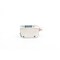 Keyence LASER SENSOR 30V-DC LR-ZB250CN - alternate 3