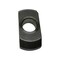 Caterpillar HOLDER-GOV, CATERPILLAR OEM 4396433 4396433 - alternate 3