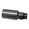 Cnh HYD CONNECTOR, CNH OEM WH12UP10 WH12UP10 - alternate 3