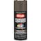 Krylon Fusion All-In-One 12 Oz. Matte Spray Paint Coffee Bean K02900007 - alternate 1