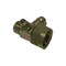 Cnh FITTING, CNH OEM B94507 B94507 - alternate 2