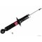 Kyb Gas Strut,  340027 - alternate 2