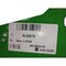 John Deere DRAFT LINK, JOHN DEERE OEM AL26679 AL26679 - alternate 2