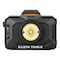 Klein Tools Rechargeable 2-Color LED Headlamp 56414 - alternate 3
