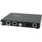 Perle Systems Smi-100-S1St20D Media Convertr 05071284 - alternate 1