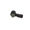 Standard Ignition Standard Motor Products, Fuel Injector,  FJ1057 - alternate 2