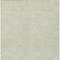 Homeroots 10' X 14' Artichoke Green And Ivory Floral Washable Indoor Outdoor Area Rug 594604 - alternate 2