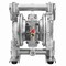 Prolube Air Operated Double Diaphragm Pump 3/4"NPT 44730 - alternate 3