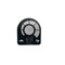 Caterpillar FILM PROPEL, OEM 2151704 - alternate 1