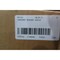 Gardner Denver Mounting-Vib 49C63 - alternate 3