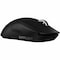 Logitech Pro X Superlight 2 SE Black 910-007646 - alternate 1