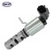Skyward Automotive Products Engine Variable Valve Timing (VVT) Solenoid,  SK916740 - alternate 2