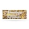 Signmission Pure Natural Honey Cold Extracted, 36 Inch x 96 Inch, Vinyl Banner B-96-30826 - alternate 1