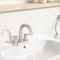 Grohe Veletto 4 In. Centerset 2-Hdl Faucet Bn 20582EN0 - alternate 2