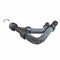 Motorcraft HVAC Heater Hose Assembly,  KH451 - alternate 1