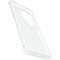 Otterbox Symmetry Clear Magnetic Case For Samsung Galaxy S25 Ultra, Clear 77-97519 - alternate 4