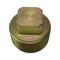 John Deere PLUG, JOHN DEERE OEM 94-2027 94-2027 - alternate 3