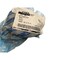 Cnh GEAR, CNH OEM 87790791 87790791 - alternate 1