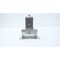 Circor D-SERIES STAINLESS DIAPHRAGM VALVE 500PSI  1/8IN NPT DSS-100QX0 - alternate 1