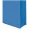 Smead Jacket, File, Ltr, 2Exp, Be Pk SMD75562 - alternate 2