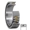 American Roller Brg NNU4972MC4 CYL RLR BEARING ARB. NNU4972MC4 - alternate 2