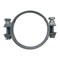 John Deere CLIP, OEM AT274767 - alternate 1