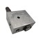 Komatsu VALVE, KOMATSU OEM 137048 137048 - alternate 2
