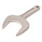 Tekton 2-5/8 Inch Service Wrench WSE14367 - alternate 1