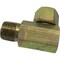 Cnh ELBOW, CNH OEM 218-962 218-962 - alternate 4