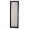 Premium Guard Engine Air Filter,  PA99479 - alternate 2