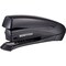 Bostitch Inspire 20 SpringPowered Premium Desktop Stapler, Black ACI1423 - alternate 1