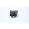 Mitsubishi OVERLOAD RELAY 2-3A AMP TH T25KP - alternate 4