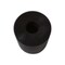 John Deere CHAIN GUIDE, JOHN DEERE OEM MG625765 MG625765 - alternate 2