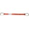 Klein Tools Pole Sling 5606 - alternate 2