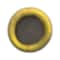 John Deere FILTER ELEMENT, JOHN DEERE OEM 2046852 2046852 - alternate 2