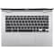 Asus CX1400CKA - INTEL CELERON N4500 1.1GHZ DUAL-CORE UP TO 2.8GHZ - 14 INCH 1366 X 7 CX1400CKA-DB44 - alternate 13