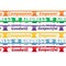 Musgrave Pencil Co Kindness Kounts Motivational Pencil, 144PK MUS2546G - alternate 3