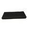 Komatsu SHEET, KOMATSU OEM 205-54-31631 205-54-31631 - alternate 1