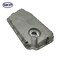 Skyward Automotive Products Engine Oil Pan,  SK264706 - alternate 2