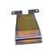 Cnh BAND, CNH OEM SBA360200690 SBA360200690 - alternate 3