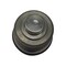 Agco VALVE, AGCO OEM 216-6974 216-6974 - alternate 2