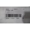 Intralox Series 1000 Conveyor Chain 10Ft 15In 5912 - alternate 2