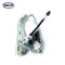 Skyward Automotive Products Exterior Door Handle,  SK95316 - alternate 2