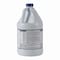 Boardwalk Germicidal Ultra Bleach, 6% Sodium Hypochlorite, 1 gal Bottle, 6PK 11007195044 - alternate 2