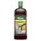 Knorr Professional Ultimate Vegetable Liquid Concentrated Stock Base, 32 ounce, 4PK 84114545 - alternate 1