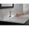 Delta Lahara Touch2O Bathroom Faucet with Touchless Technology 538T-DST - alternate 2
