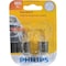 Philips 1073B2 Standard Mini Bulb, 1073B2 1073B2 - alternate 4